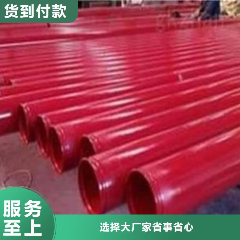 钢管喷漆锻打圆钢专注生产制造多年【当地】货源