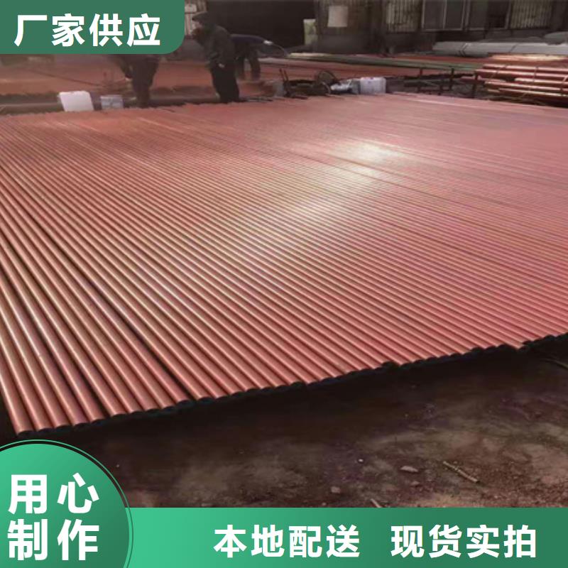 20钢无缝管价格优切割零售货源报价