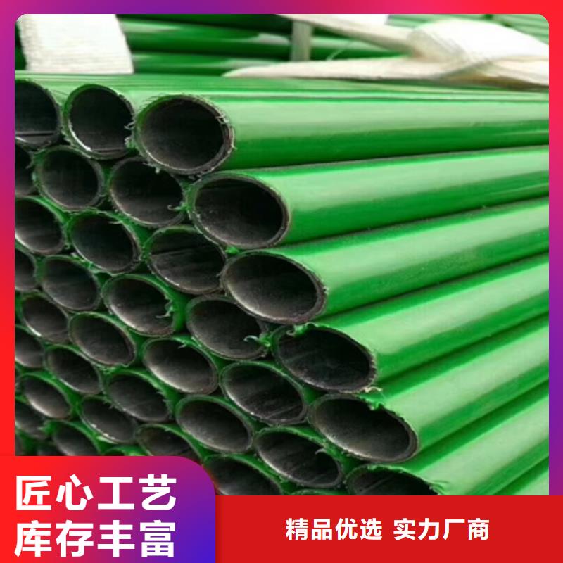 钢管酸洗脱脂钝化冷拔方钢现货充足用心经营