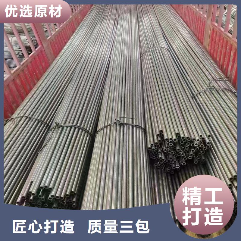 L290管线管现货充足GB/T9711·1满足您多种采购需求