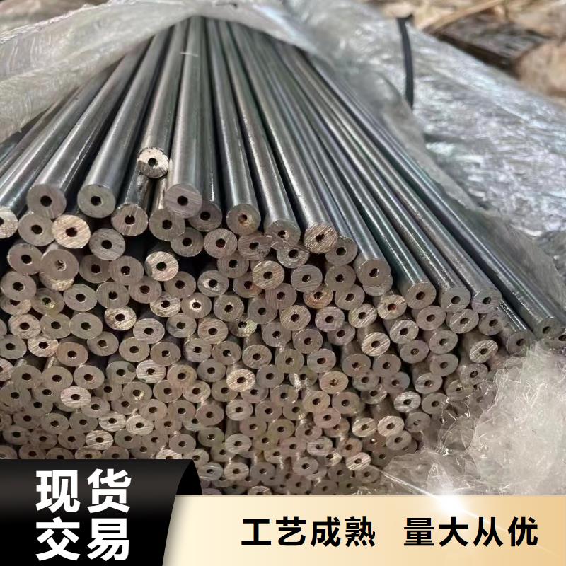 L245管线管诚信企业GB/T9711·3本地制造商