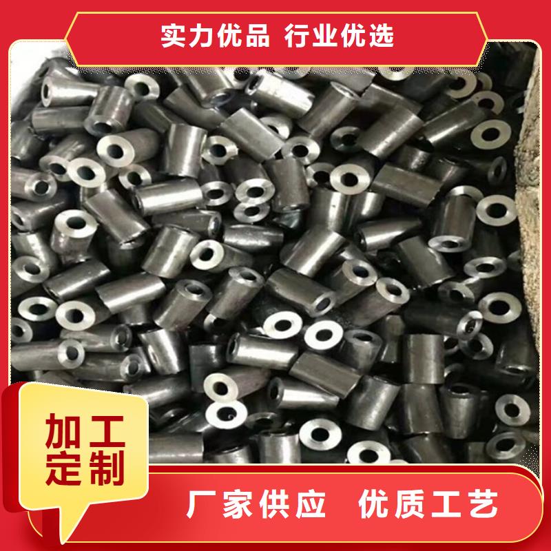 无氧退火精密光亮无缝钢管冷拔方钢每个细节都严格把关同城厂家