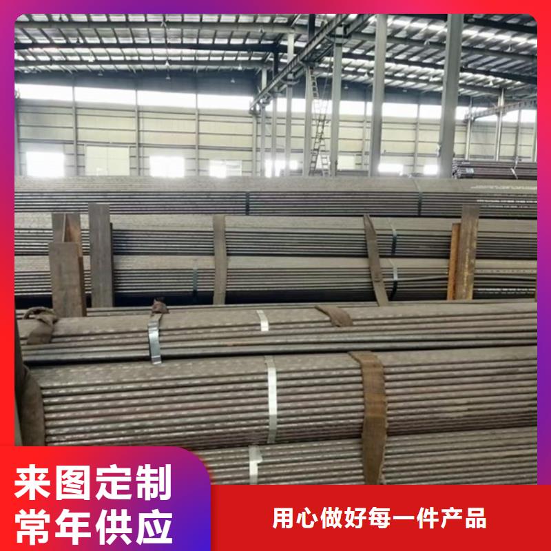 无氧退火精密光亮无缝钢管【T型钢】好产品价格低工厂自营