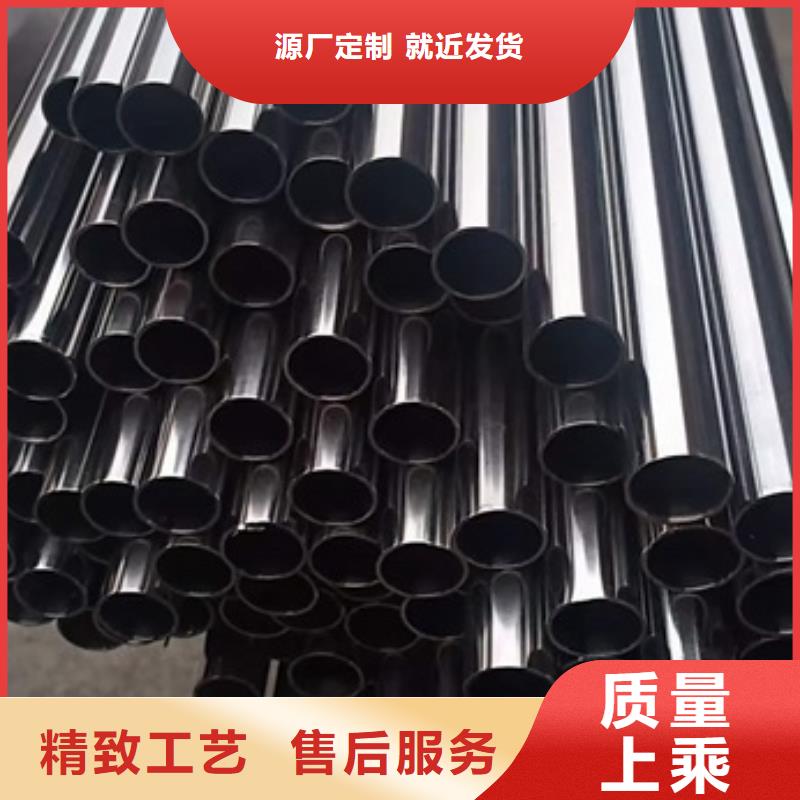 无氧退火精密光亮无缝钢管无缝钢管市场行情出货快