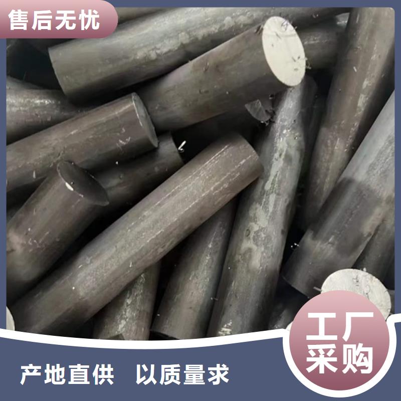 石油裂化用无缝钢管现货报价切割零销供应商