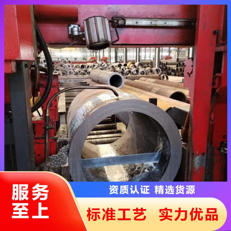 中厚板出厂价格定尺切割放心选购