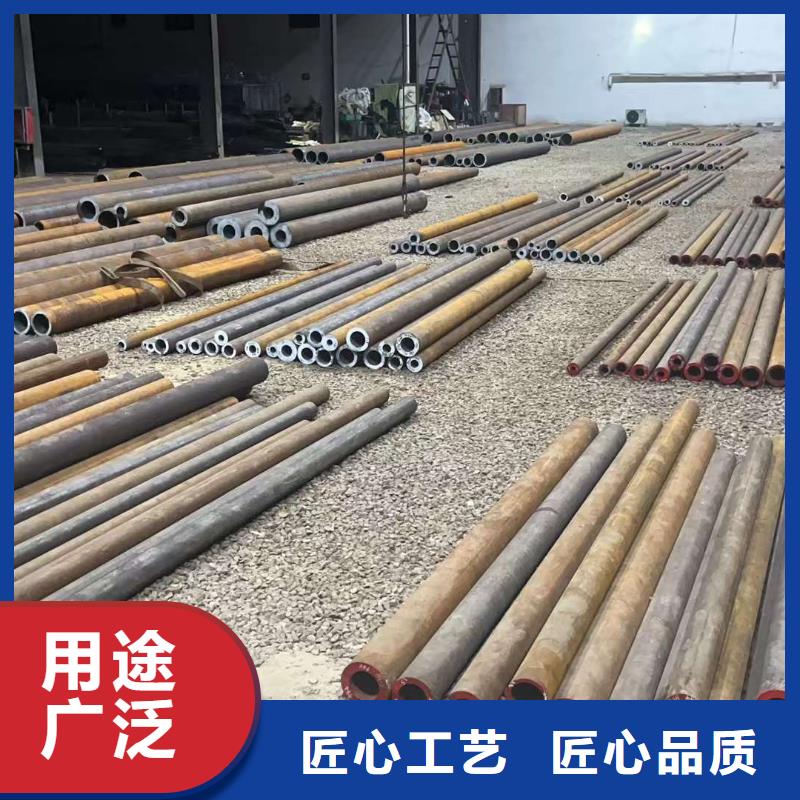 厚壁无缝钢管定尺零割热轧方钢多年行业经验[当地]货源