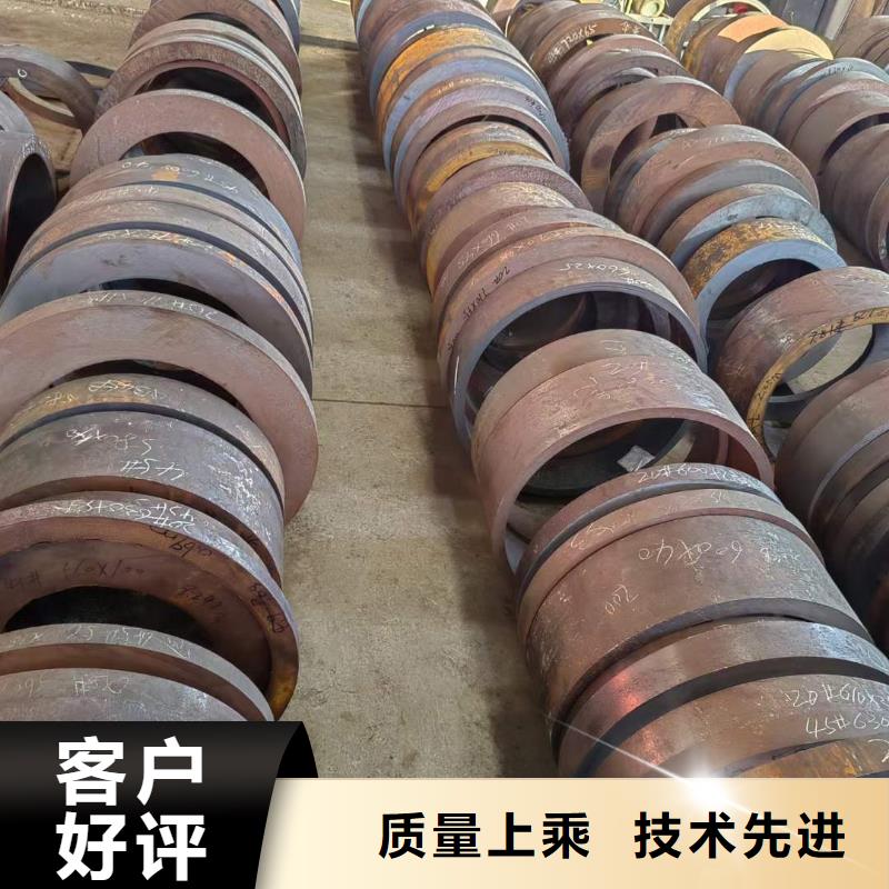 石油裂化管现货价格壁厚公差当地服务商