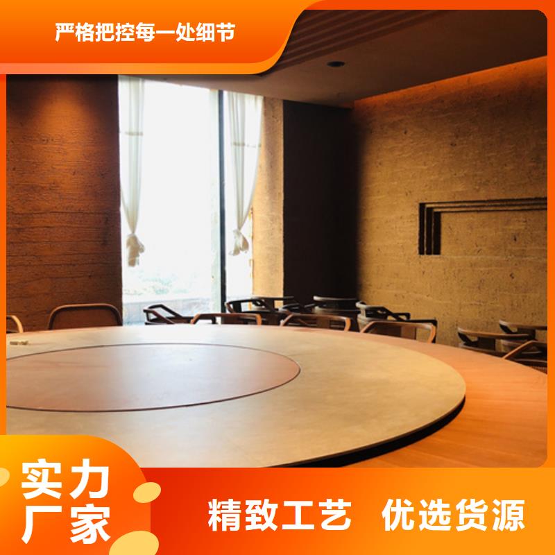 支持定制景区建筑稻草漆厂家批发当地生产厂家