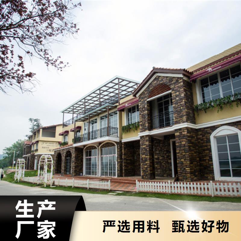 多少钱稻草漆质优价廉厂家精选