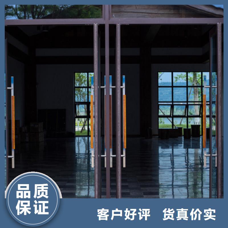 稻秸秆漆全包施工工艺成熟