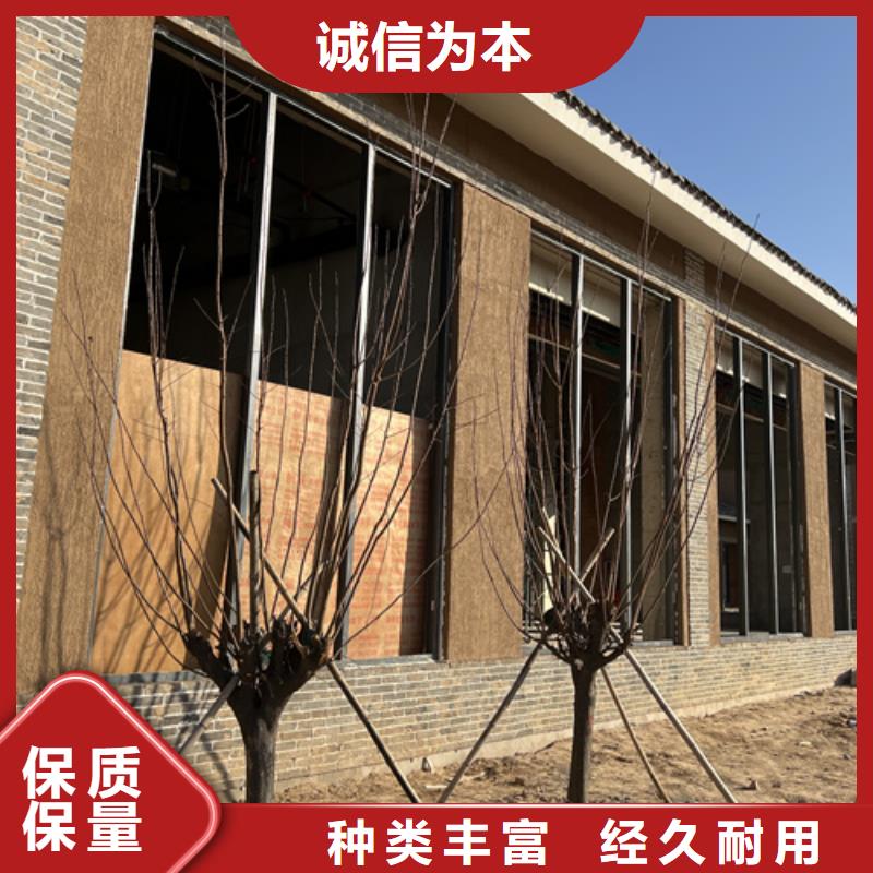 源头厂家生态稻草漆品质保证本地公司
