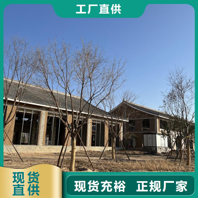 施工价格稻草漆支持拿样当地制造商