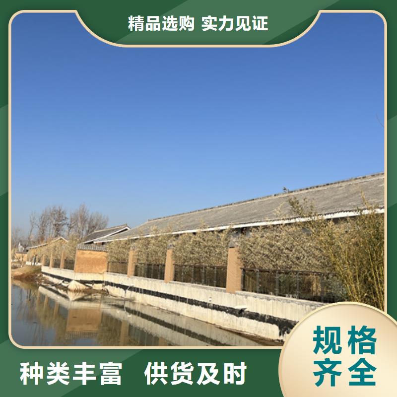 稻草漆-水泥漆诚信经营一站式采购