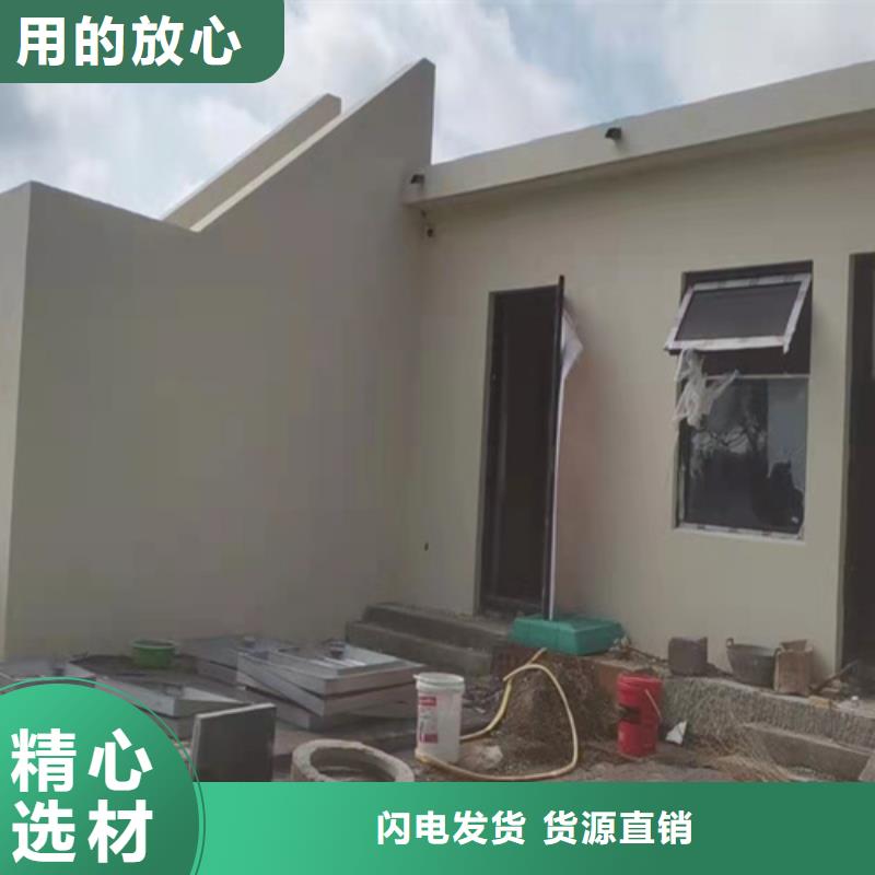 仿夯土漆价格 #泥巴墙漆#老房翻新#民宿改造同城制造商