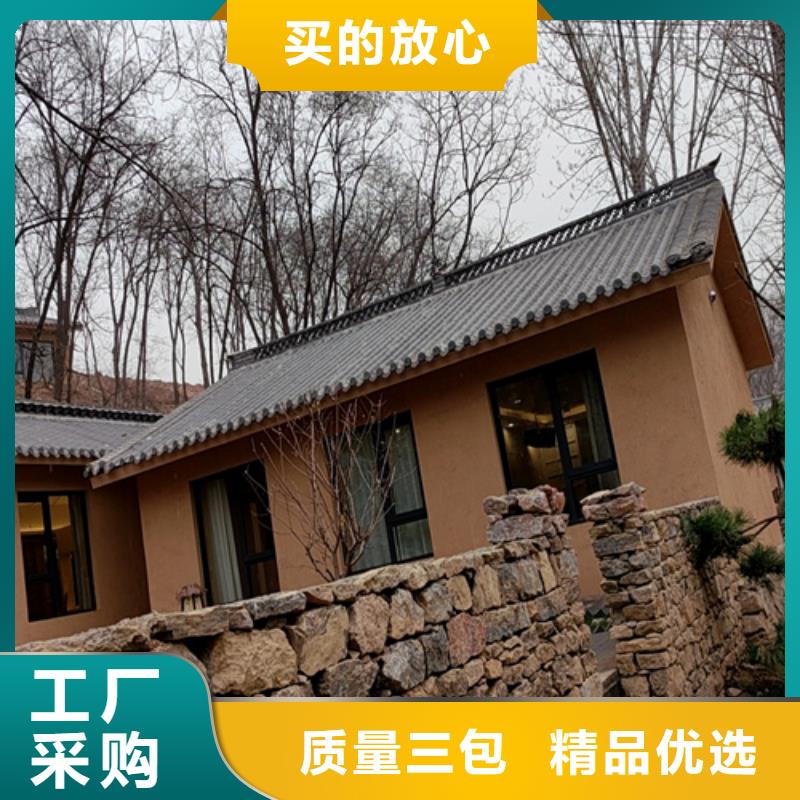 全包施工仿夯土稻草漆质量优选好品质用的放心