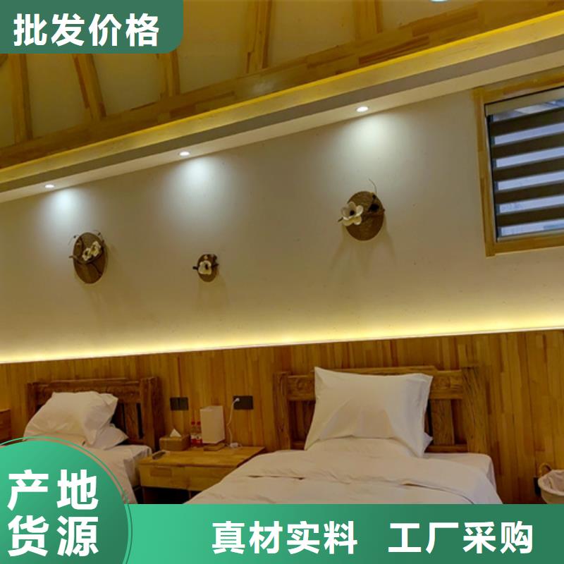 源头厂家稻壳漆批发价格本地生产商