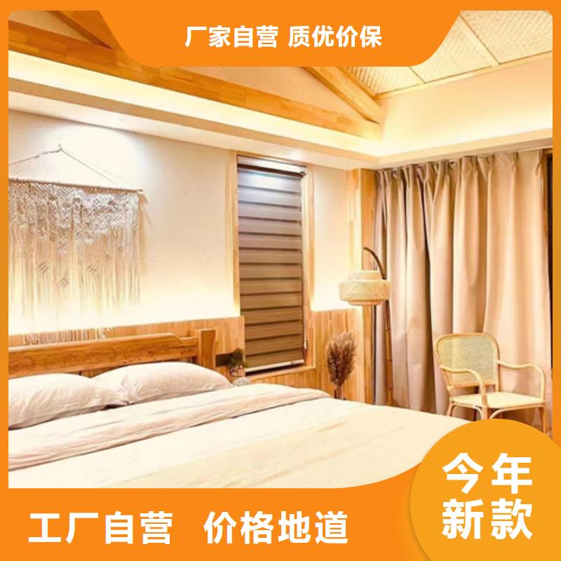 稻草漆仿夯土挂板应用领域一手货源源头厂家