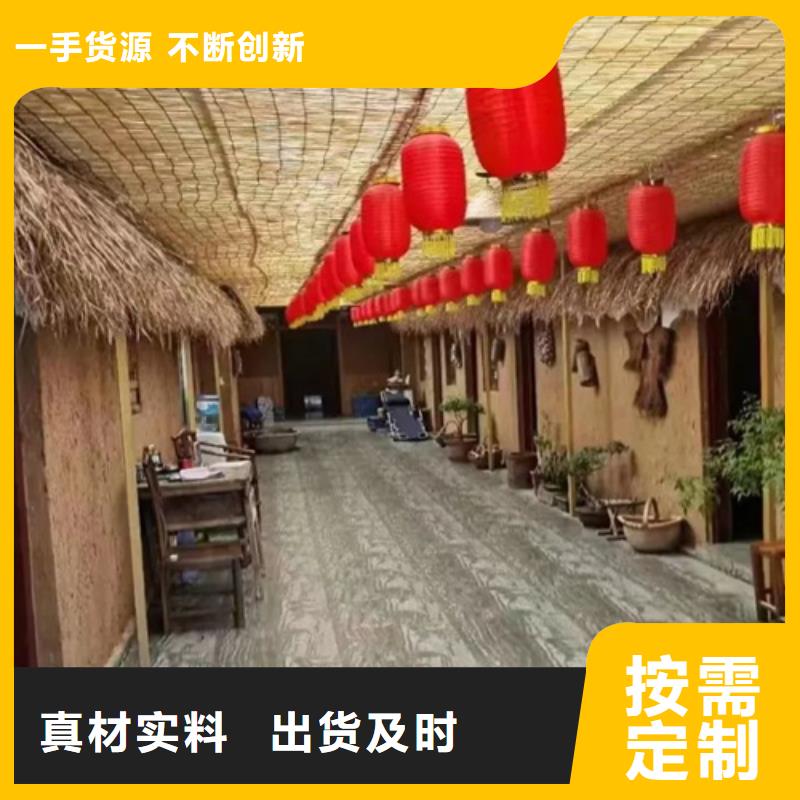 生产厂家稻秸秆漆施工队分类和特点