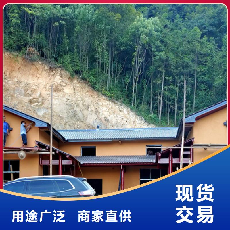 艺术漆厂家仿泥巴稻草漆施工报价多年实力厂家