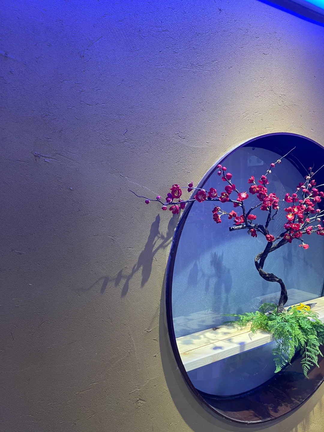 稻草漆_生态稻草泥认准大品牌厂家