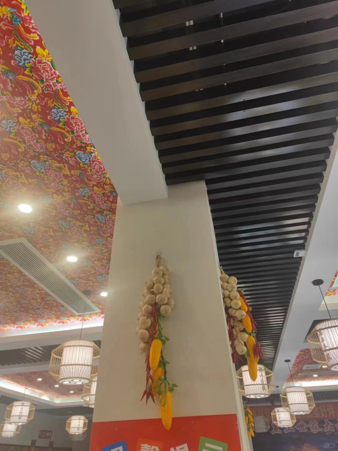 多少钱仿夯土稻草漆质量优选