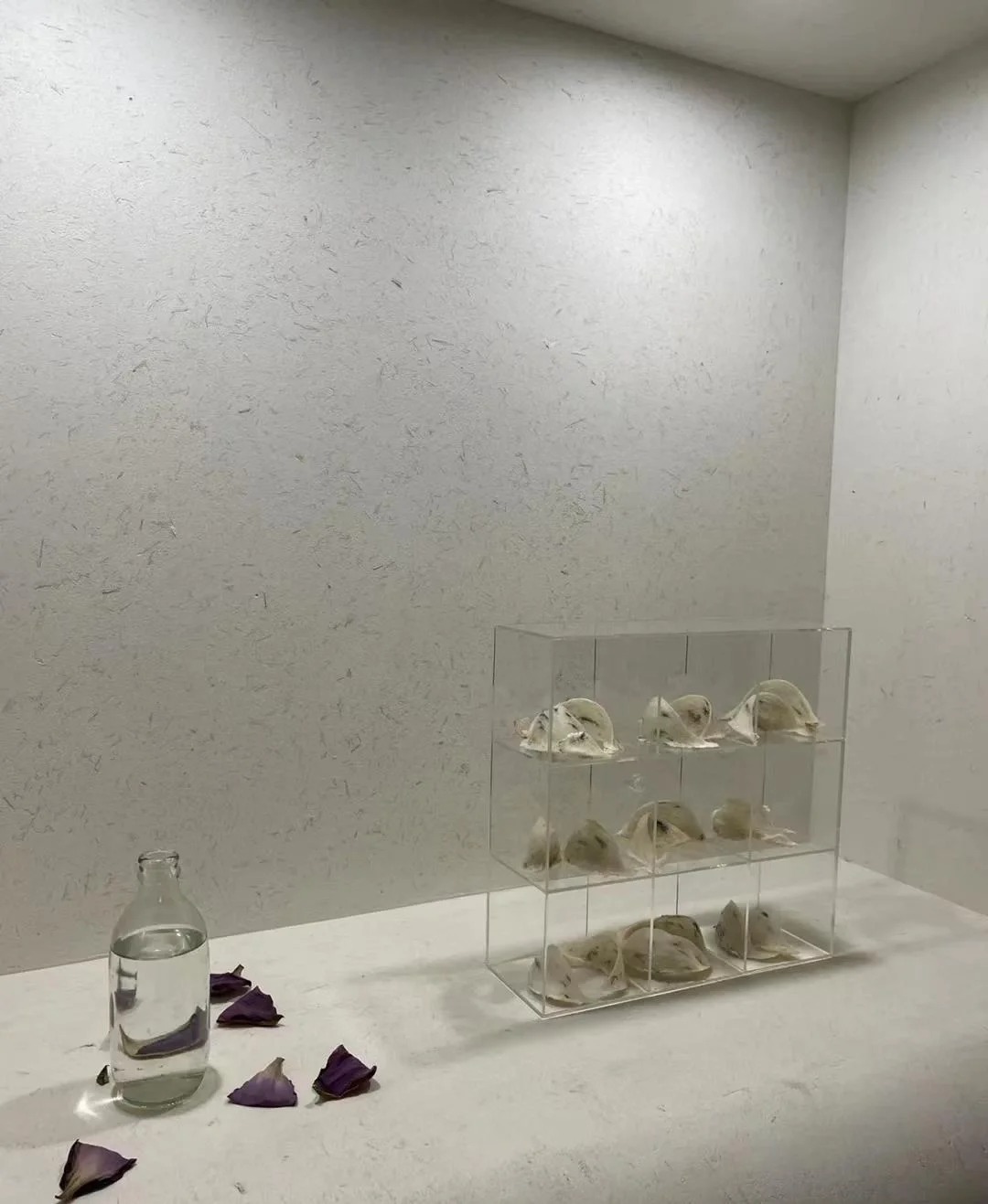 全包施工仿夯土稻草漆质优价廉同城货源