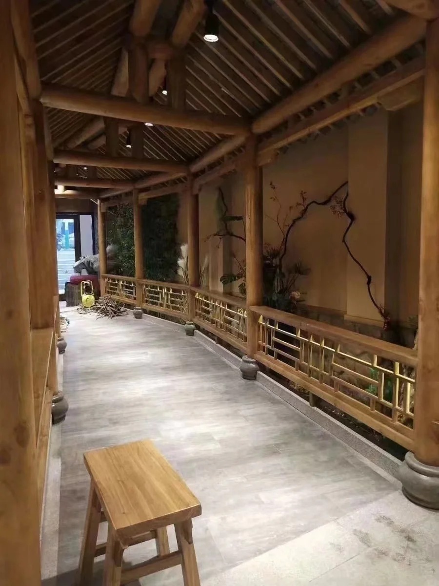 批发价格稻壳漆品质保证一件也发货