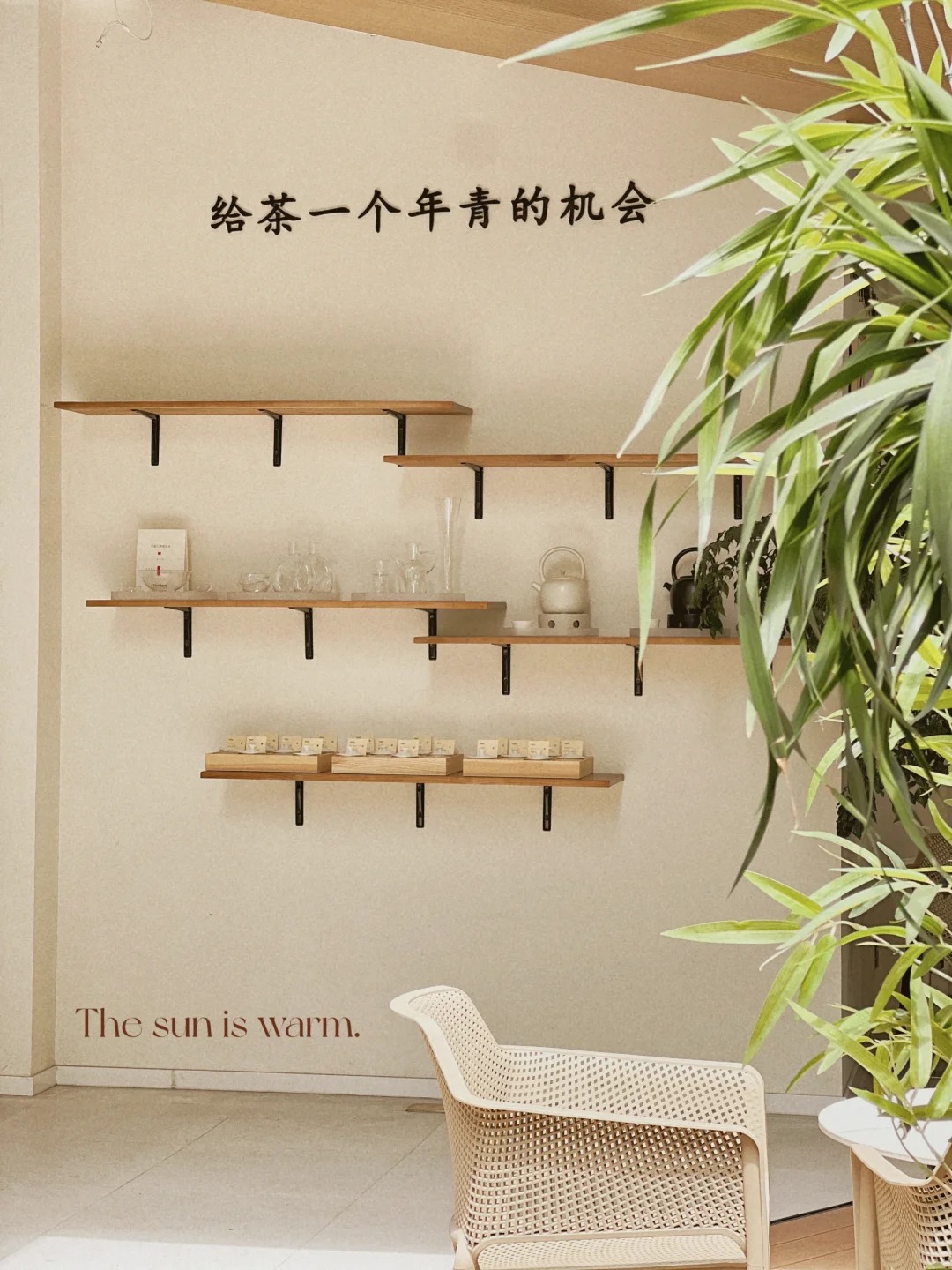施工厂家乡村改造稻草漆质优价廉真诚合作