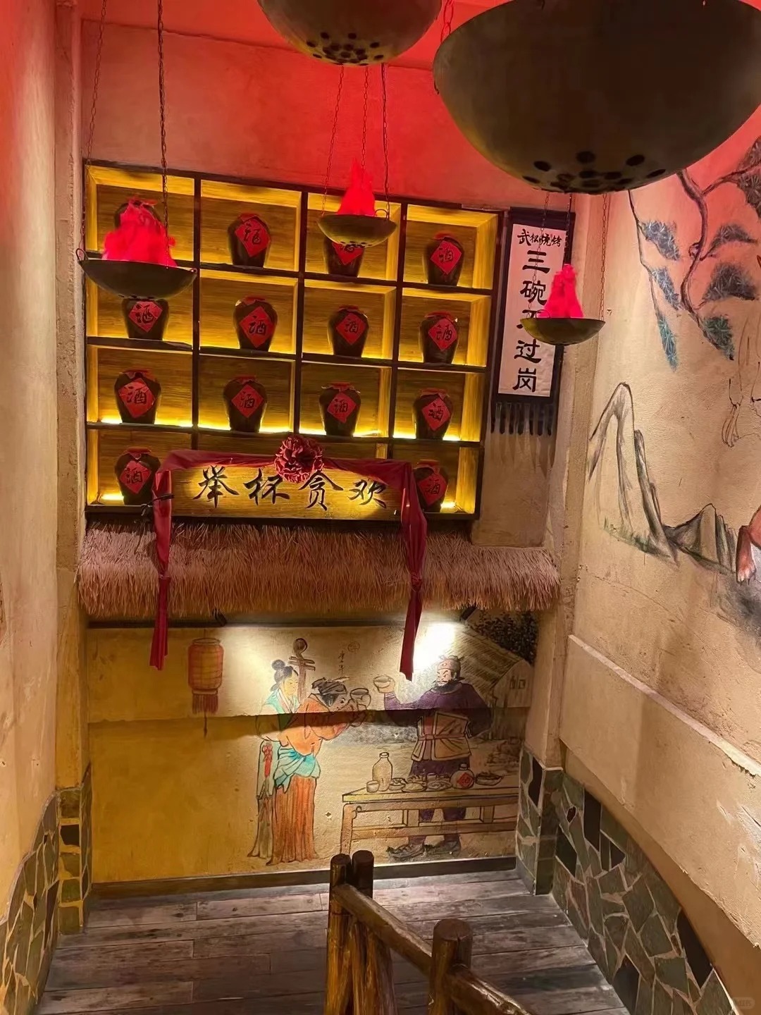 全包施工仿夯土漆质量优选本地制造商