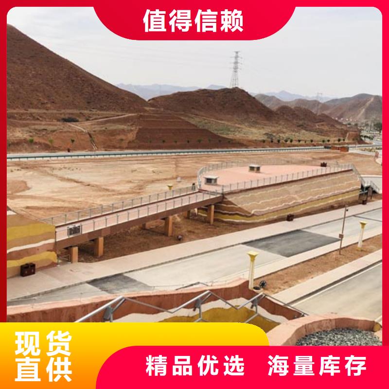 仿夯土稻草漆一平方价格买的放心当地制造商