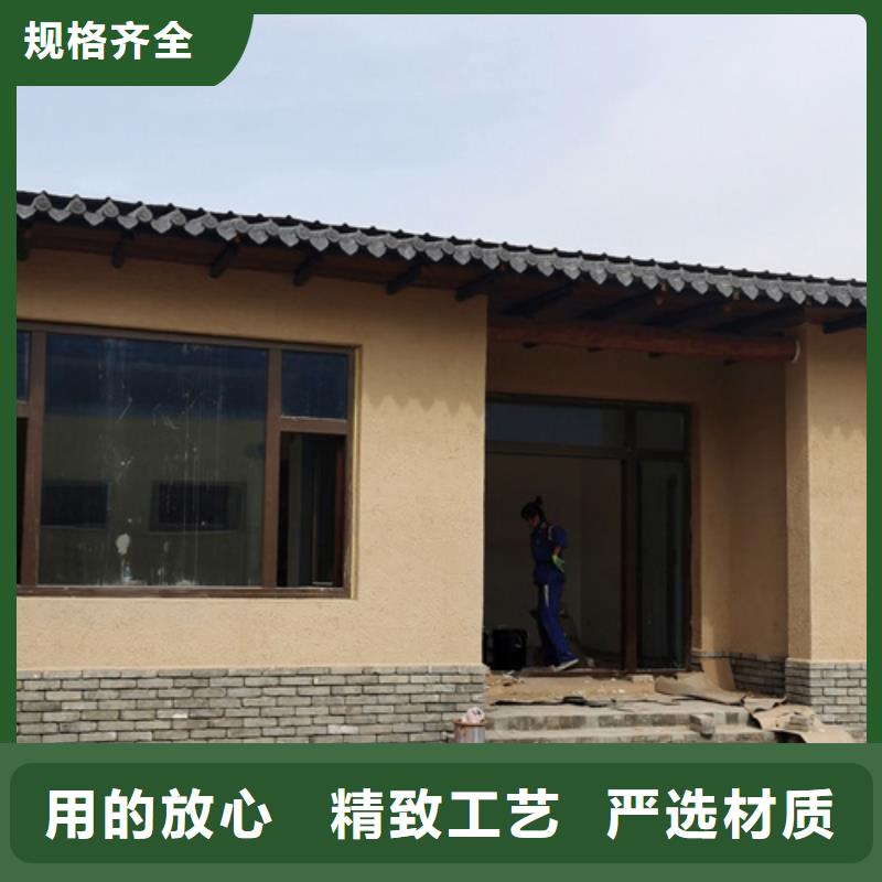 黄泥夯土漆源头厂家质量三包