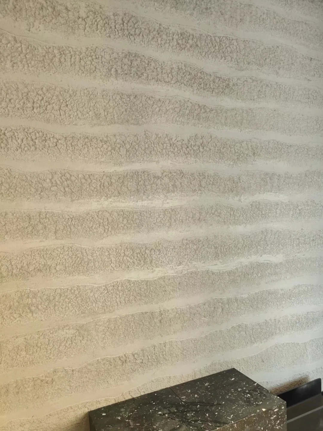仿夯土漆定制厂家售后无忧