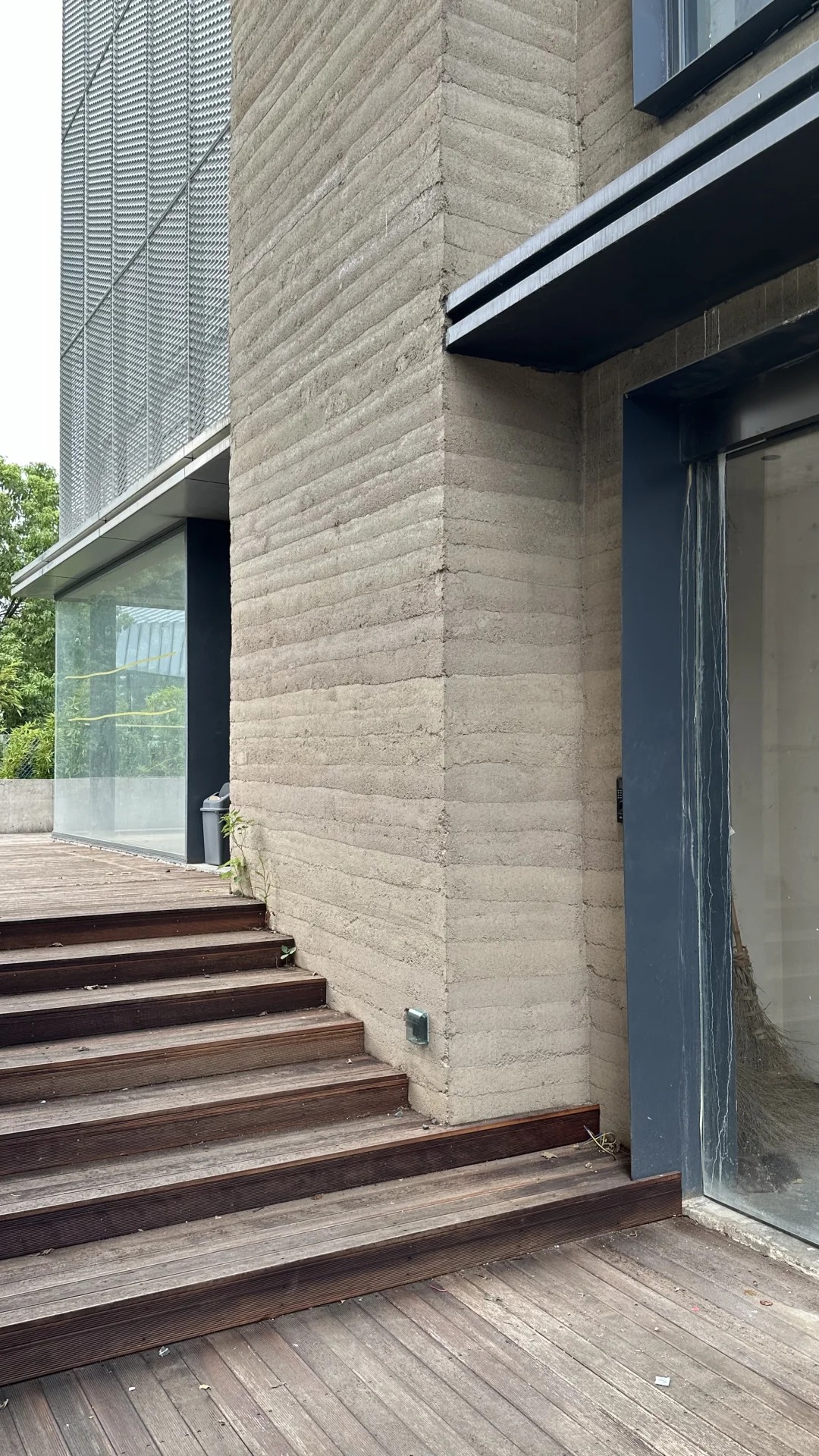 仿夯土稻草漆厂家批发售后无忧本地货源