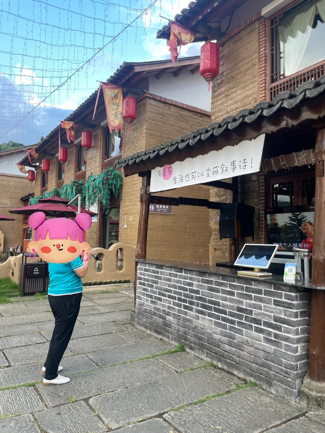 仿夯土稻草漆施工价格买的放心