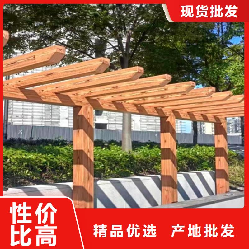 【木纹漆】-现代夯土墙讲信誉保质量当地制造商