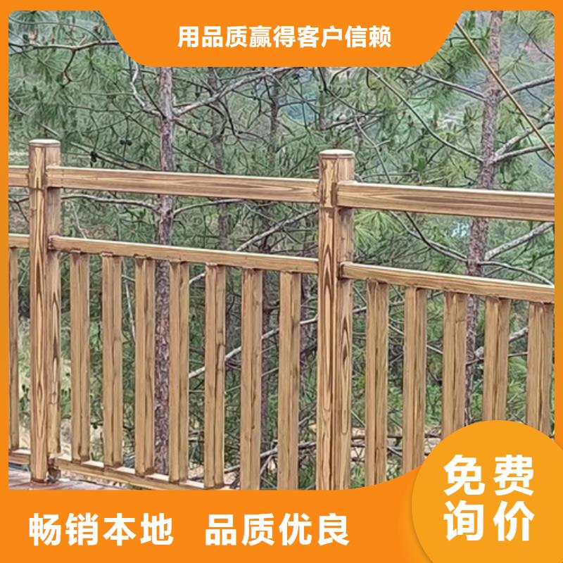 钢结构仿木纹漆，金属面木纹漆，镀锌管木纹漆包工包料源头厂家供应