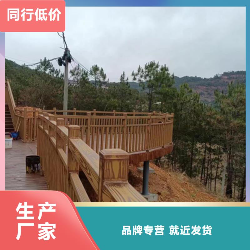 钢结构仿木纹漆，金属面木纹漆，镀锌管木纹漆多少钱一公斤本地经销商