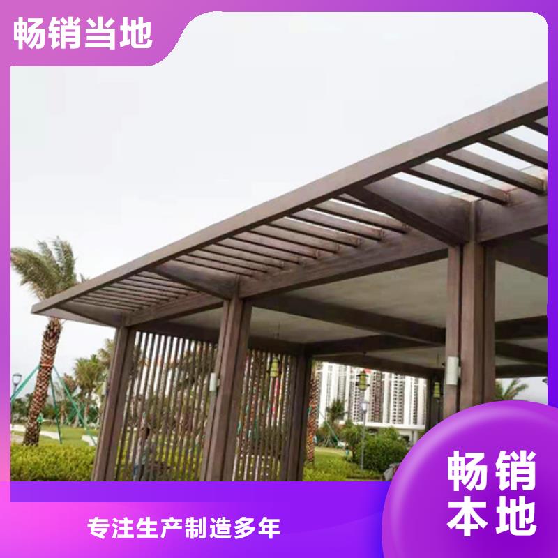 木纹漆，仿木纹效果涂料，艺术涂料施工厂家欢迎来电咨询