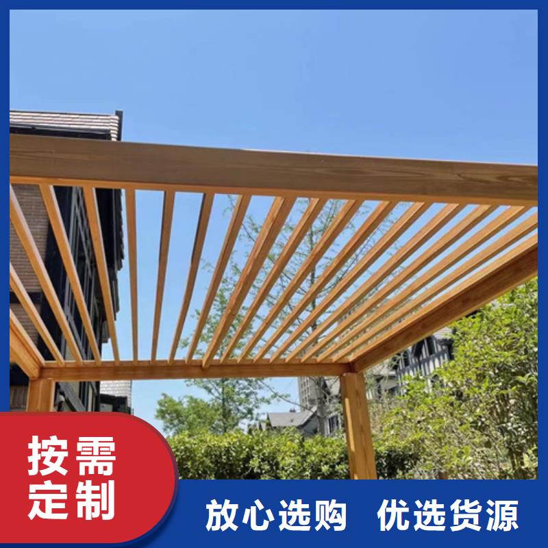木纹漆，仿木纹效果涂料，艺术涂料厂家施工现货批发
