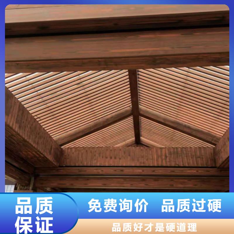木纹漆艺术灰泥墙面漆根据要求定制优良工艺