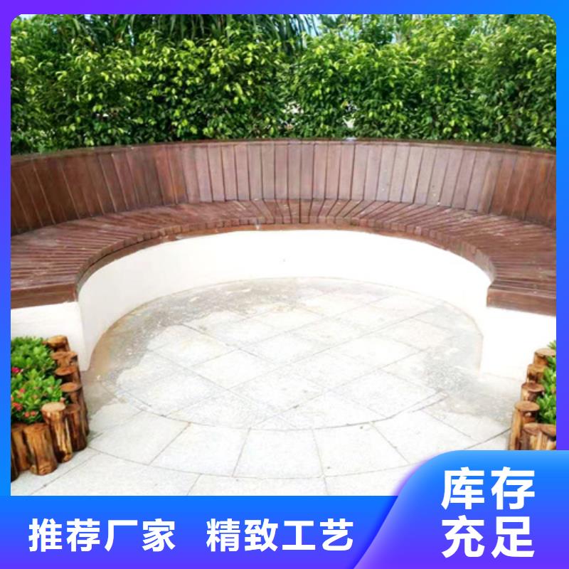 廊架长廊木纹漆，钢结构金属面木纹漆，仿木纹漆批发多少钱同城生产厂家