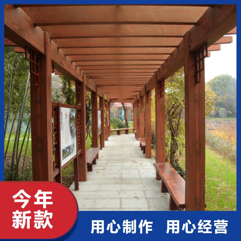 钢结构仿木纹漆，金属面木纹漆，镀锌管木纹漆厂家批发您身边的厂家