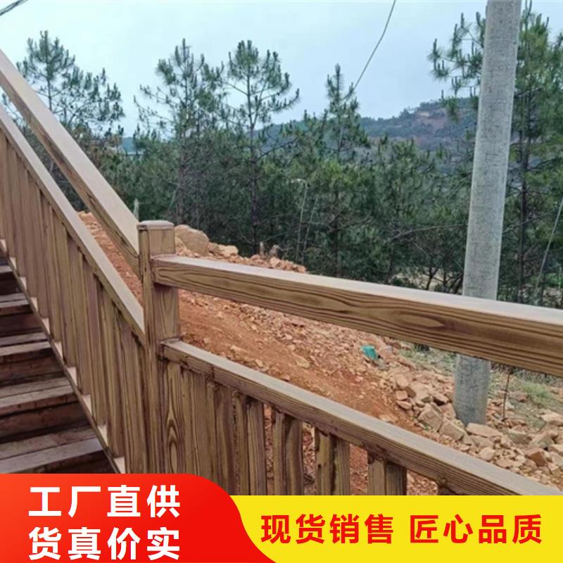 木纹漆严选用料本地品牌
