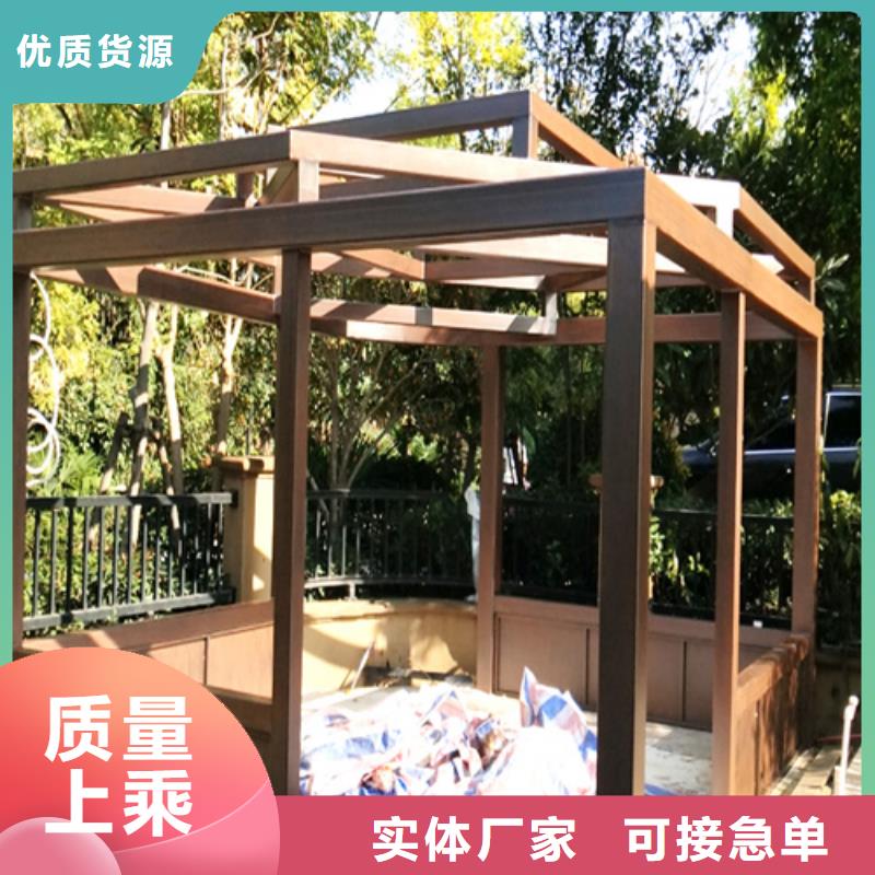 【木纹漆】夯土墙挂板款式多样多种场景适用