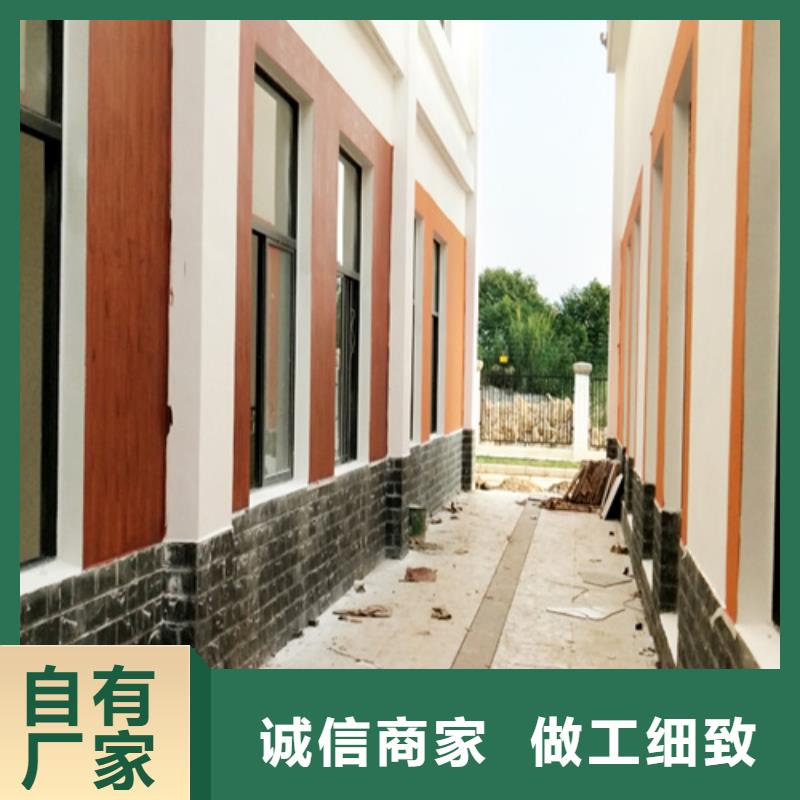 不锈钢仿木纹漆，长廊花架木纹漆，水性木纹漆批发施工本地生产厂家