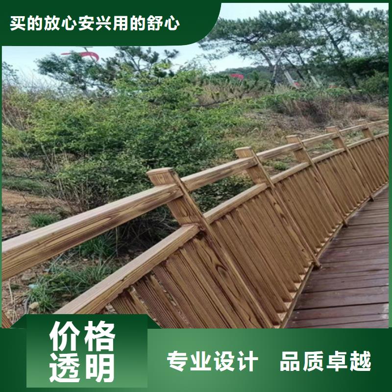 不锈钢仿木纹漆，长廊花架木纹漆，水性木纹漆批发厂家可放心采购