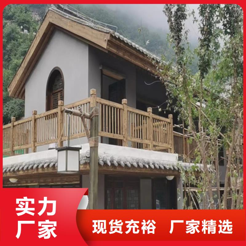 木纹漆生态稻草漆现货快速采购本地生产商