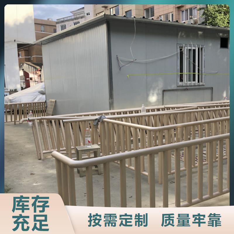 木纹漆_稻草漆批发厂家源头工厂种类丰富