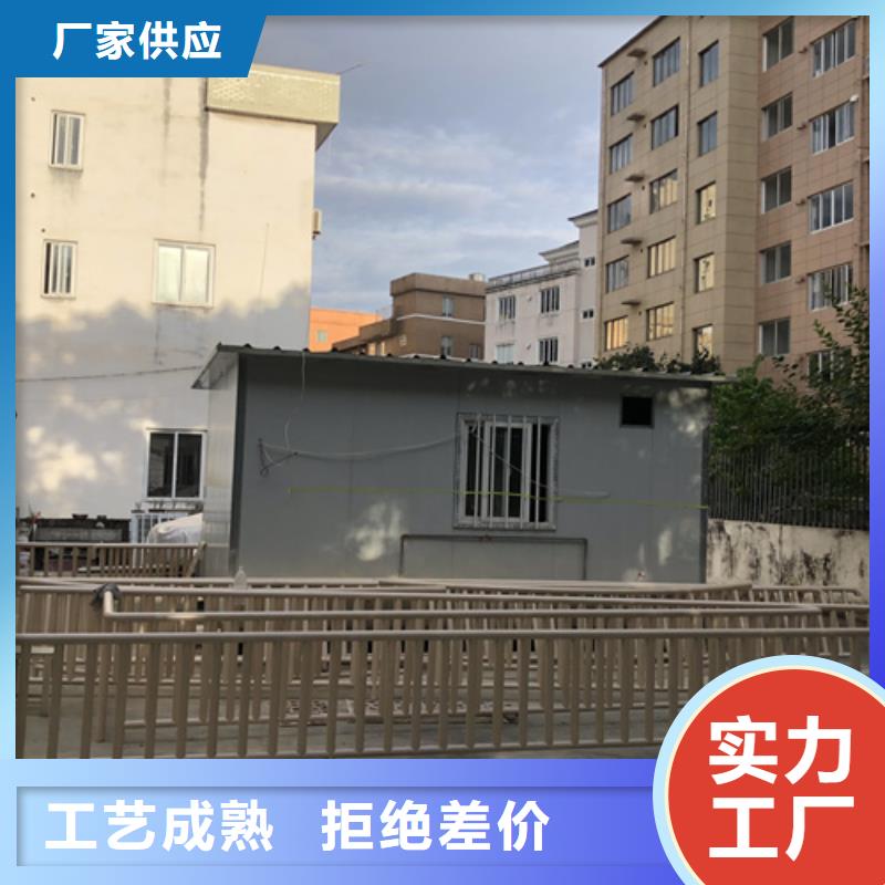 木纹漆_外墙夯土漆今日新品产地厂家直销